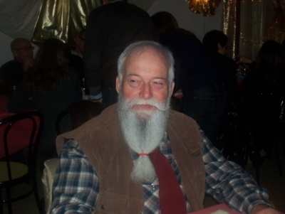  Image name: molino capodanno  2009 303 (069).jpg 
 width: 400 pixel 
 height: 301 pixel 
 Size: 78177 bytes 
 Click to enlarge 